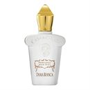 CASAMORATI Dama Bianca Spray per Capelli 30 ml